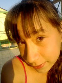 Аделя Галимшина