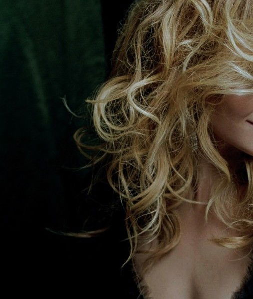 Ксения Артамонова