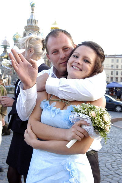 Станислав Белов