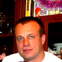 Юра Гладков