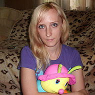 Енгачева Мария