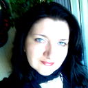 Vita Nesterenko