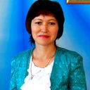 Ардак Айтпаева