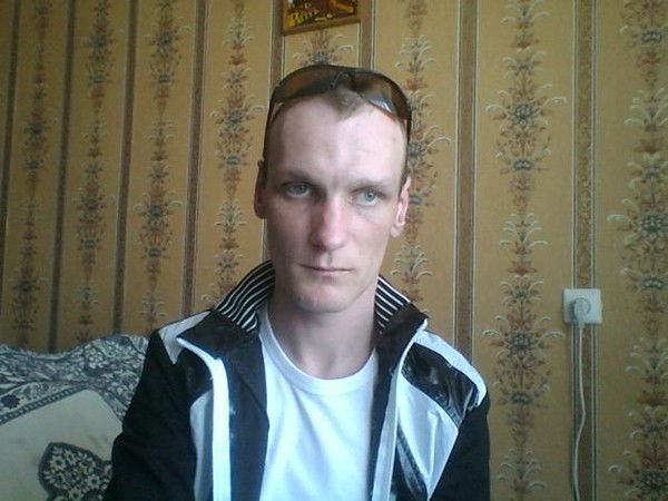 Влодимир Евстигнеев