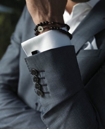 Сахават Мамедов