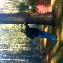 Alexandr Tymanoff