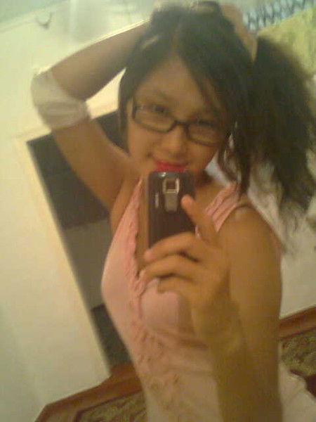 Жаксылыкова Айдана