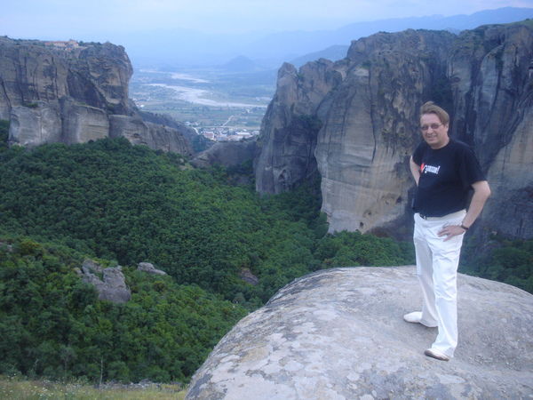 Раис Салахов