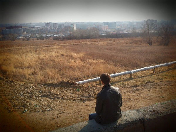 Тимофей Баташов