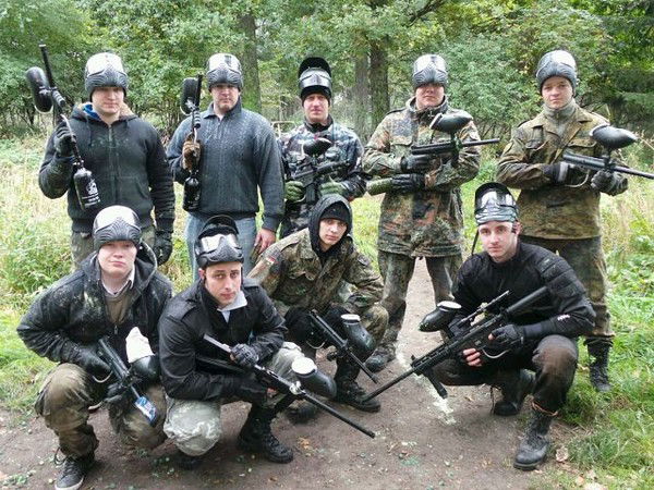 Анатолий Перов