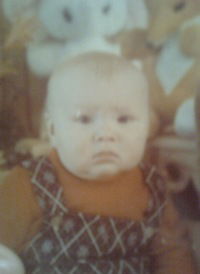 Сeргeй Шиляeв