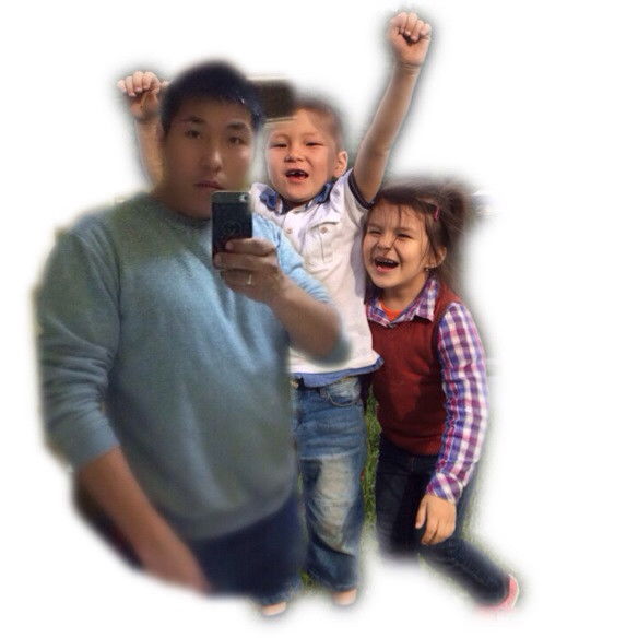 Нургазы Курманбаев