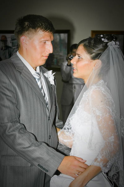 Екатерина Платонова