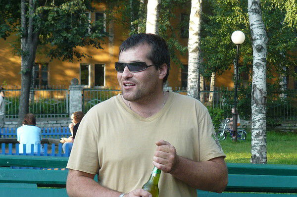 Неизвестно Неизвестно