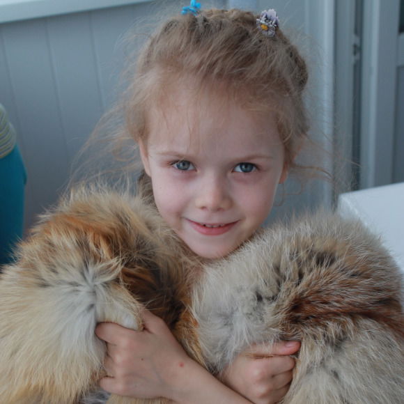 Сергей Степанов