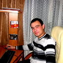 Антон Кузнецов