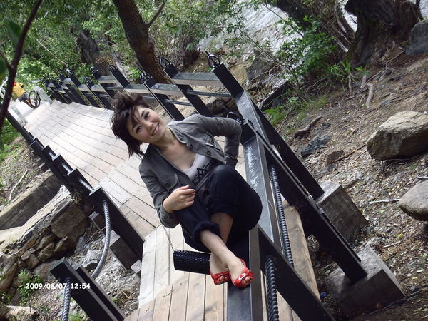 Арай Кажибаева