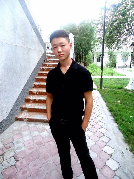 ___My Life My Rules___