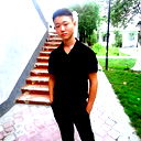 ___My Life My Rules___