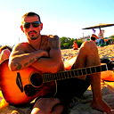 Olari Serj