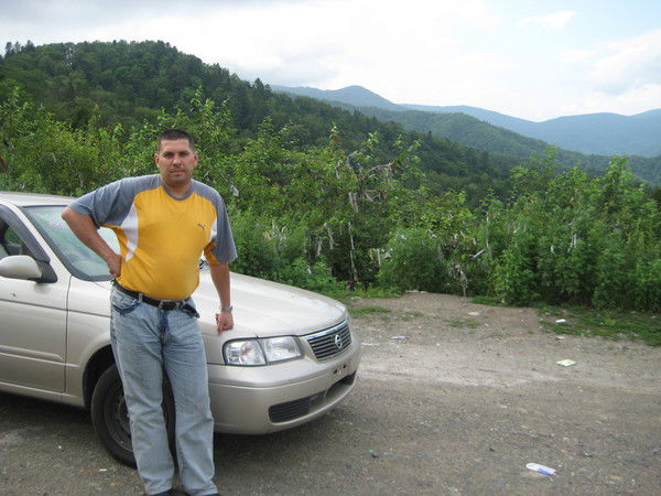 Ostrovok_Z Ostrovok_Z