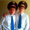 Ka Mbd Pk Denis)))