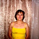 Катя Журо