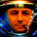 Виталий Деревянко