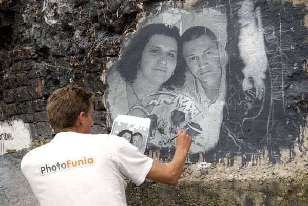 Оксана Алексей