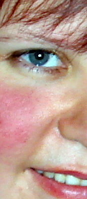 Елена Ёлкина