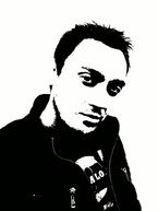 ₪₪₪ Set ₪₪₪