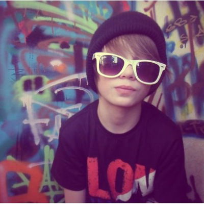 Сергей Лекарев