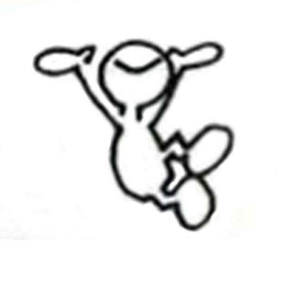 Александр Поседько