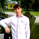 Pavel