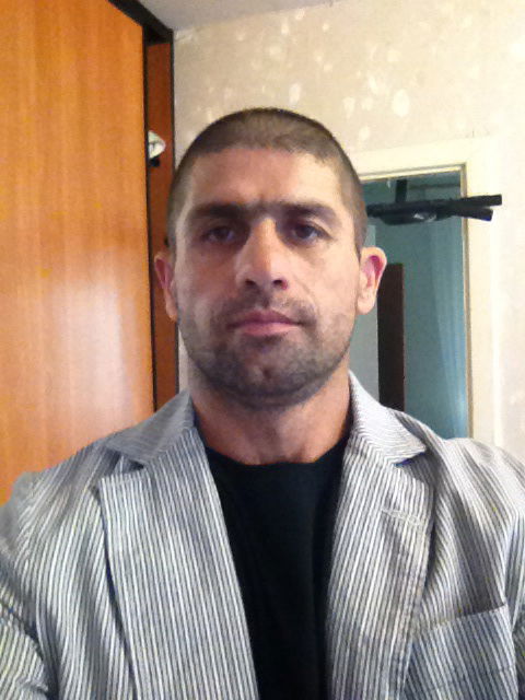 Адамов Адам