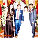 Кайрат Асыржанов