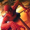 Павел Филатов