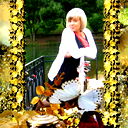 Юлия Ульянова