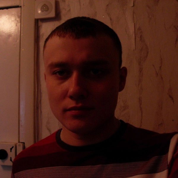 Сергей Моршаков