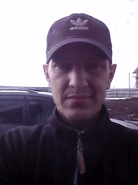 Дмитрий Анатольевич