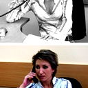 Евгения Владимирова