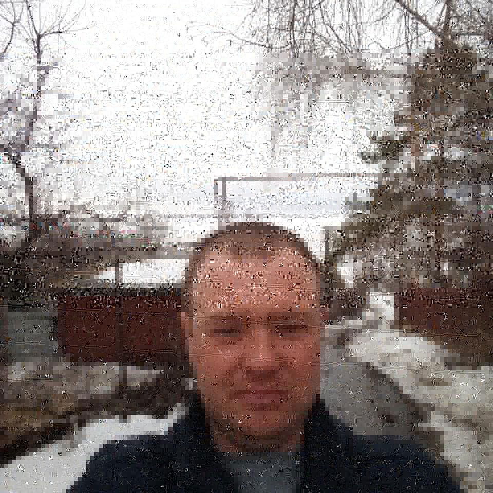 Александр Шаповалов