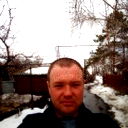 Александр Шаповалов