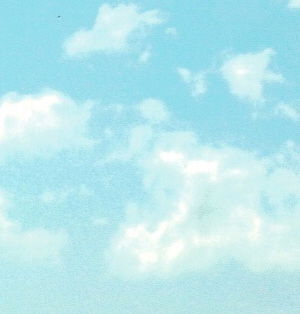 Нина Головкина