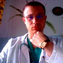 Сергей Жирнов
