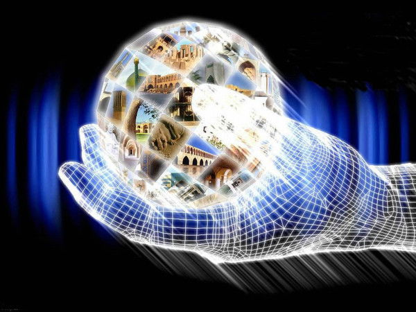 Алексей Проскурин