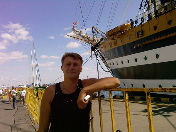 Вячеслав Шлентов