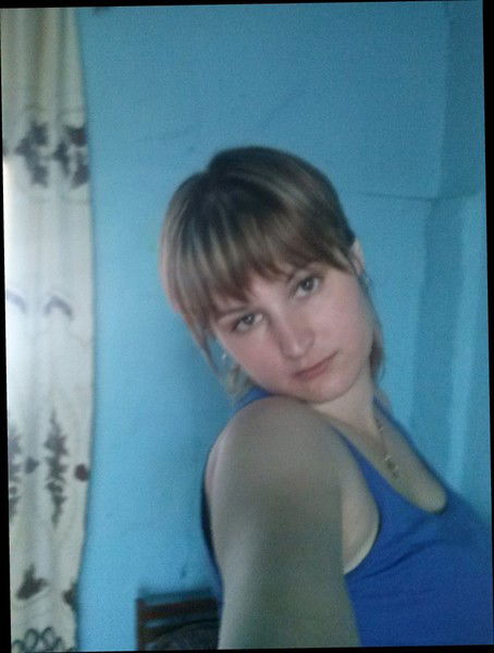 Наталья Пантелеева