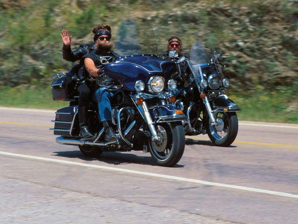 Alexander Getmanenko