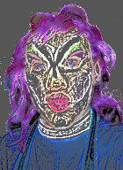 Галина Галочкина